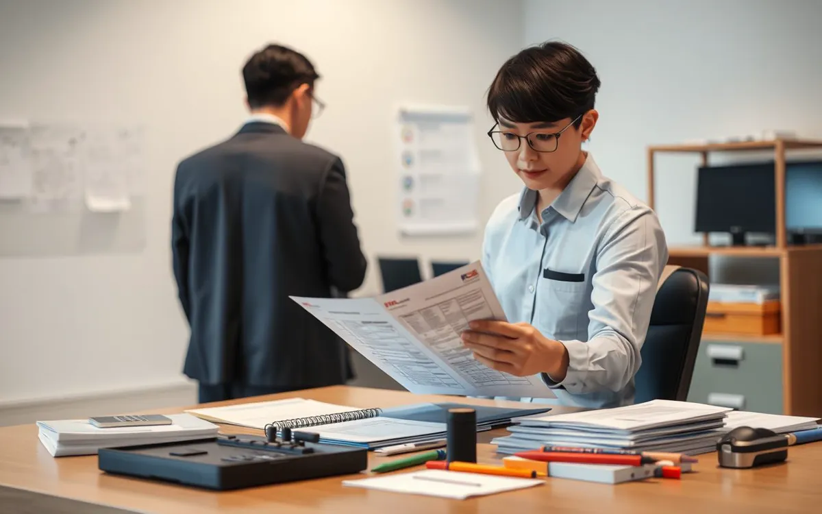 活动策划服务商选择指南：关键比较维度